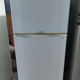 samsung холодильник