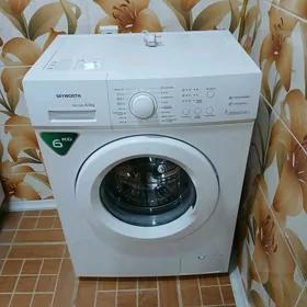 kır maşyn skyworth 6 kg