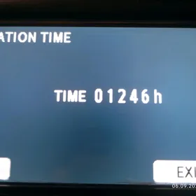 panasonic 90