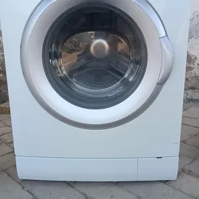 Vestel 6 kg
