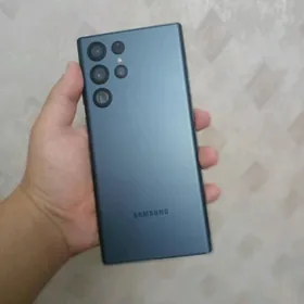 Samsung S22 ultra