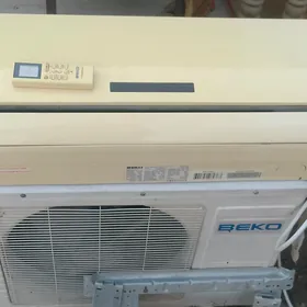Beko kondsaner