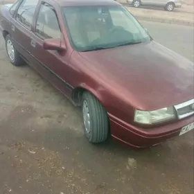 Opel Vectra 1994