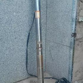 turba nasos ESBA FIRMA