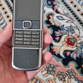NOKIA 8800