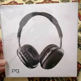 Наушник P9