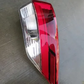 Highlander Fara 19 Original