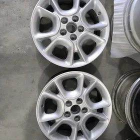 Siyena Limited R17
