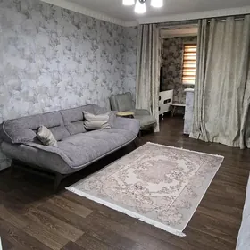 1ком в 2хком Мира-Азади