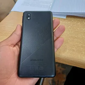 a01 core