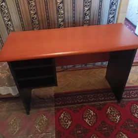 ПИСЬМЕННЫЙ СТОЛ