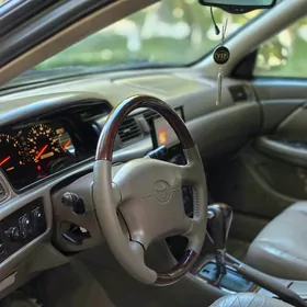 Toyota Camry 2000