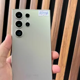 S24 ultra
