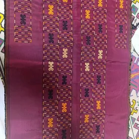 4 innede yaka