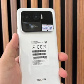 Mi 11 ultra