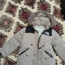 kurtka