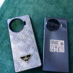 TECNO SPARK 20 PRO +   8/256,