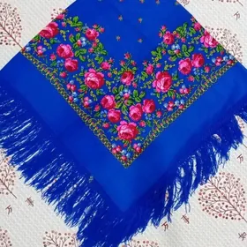 Çargat