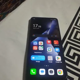 TECNO POVA 5