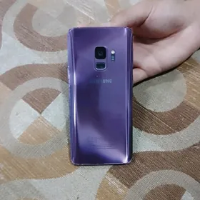 samsung S9