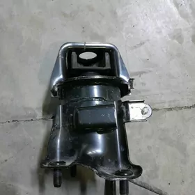 Tayota Kemry yz padusga 2022