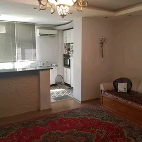 Сдам 2ком Гаудан Миры