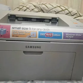 printer