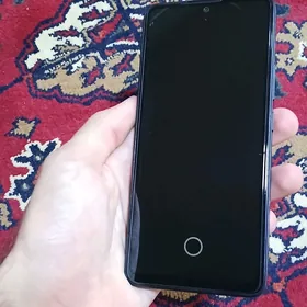 Redmi Note 14