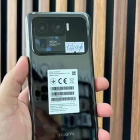 Mi 11 ultra
