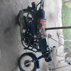 Fekon FK150-8G 2022