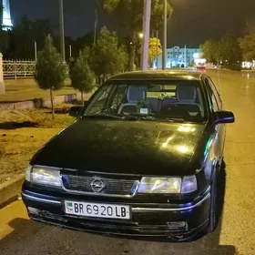 Opel Vectra 1993