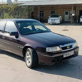 Opel Vectra 1994