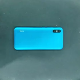 redmi 9 A