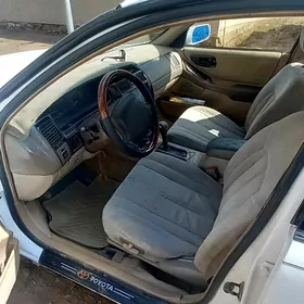 Toyota Avalon 1996