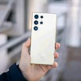Samsung s 24 ultra