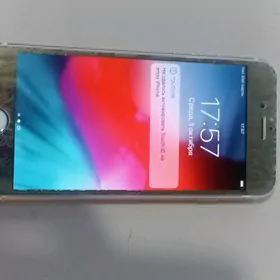 iphone 6