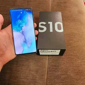 Samsung S10 8/128