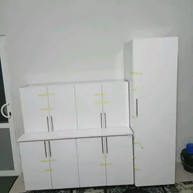 tàze mebel