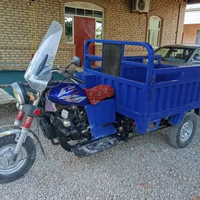 Fekon FK200-14G 2015