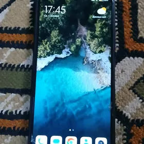 Redmi 10