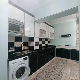 Arenda Jay Mir 2 3 komnat