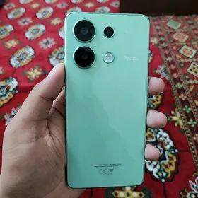Redmi Note 13. 6+6/128