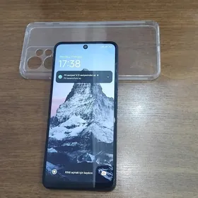 Redmi not 12 8 128 gb