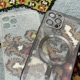chehol iphone 12 pro