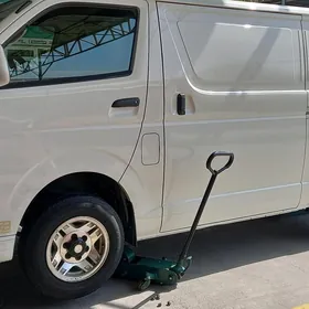 toyota hays diska teker 15-lik