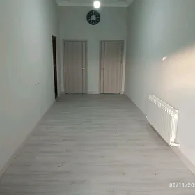 Satlyk BEDEW plan