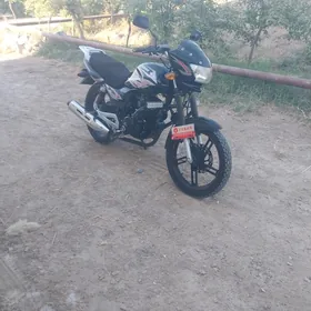 Fekon FK200-14G 2024