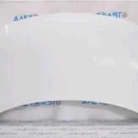 kapot