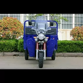 Fekon FK200-14G 2025