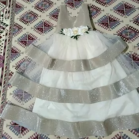 fata koynek